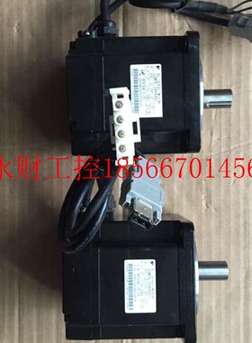 议价SG安MP08A31川编码-VRN2器￥