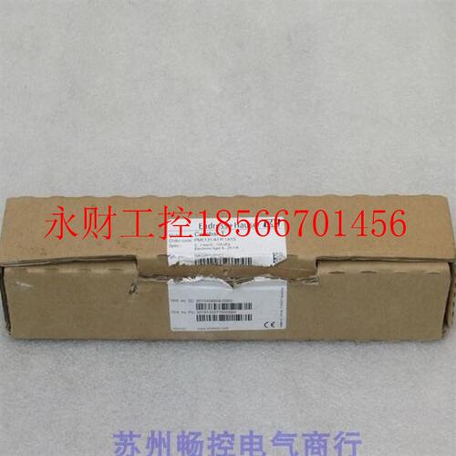 议价*恩德斯豪斯E+H压力开关PMC131-A11F1A1G￥