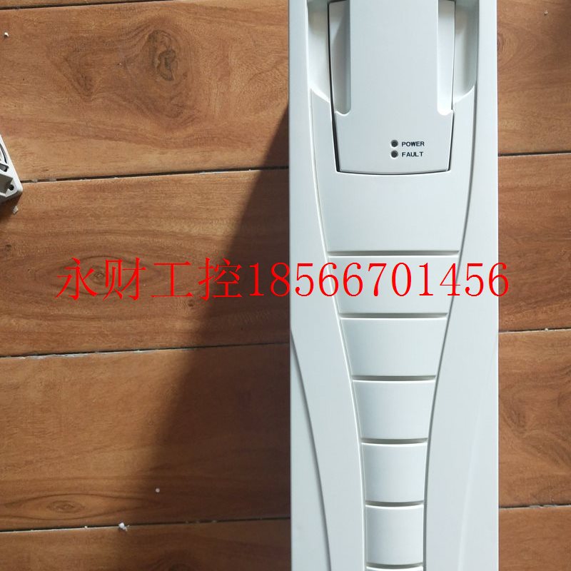议价ABB ACS510变频器 7.5KW 380V  ACS510-01-017A-4  7.5KW ￥