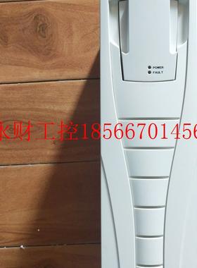 议价ABB ACS510变频器 7.5KW 380V  ACS510-01-017A-4  7.5KW ￥