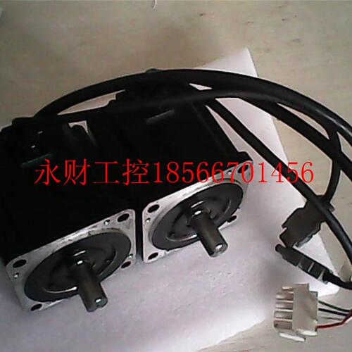 议价SGMPH-01BG1AA1/SGMPH-002安B1AA1川SGMPHSGMPH-01-01BAAA1￥