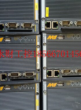 议价巴赫曼MPC240  FS211/N FM211 DIO28￥
