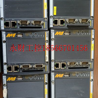 议价巴赫曼MPC240  FS211/N FM211 DIO28￥