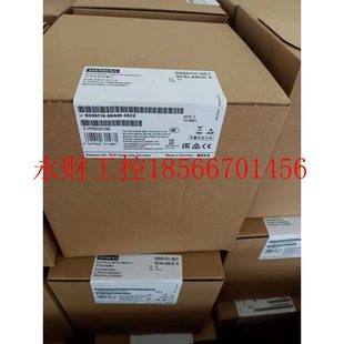 2AB2原￥ 2AC2西门子全新交换机6GK5124 议价6GK5124 0BA00