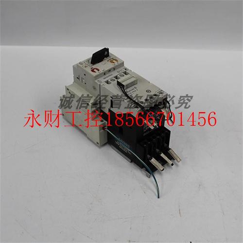 议价0工控K自动设备ZM-4-PKZ2 SG-PZ2 ZMKIR-25-PKZ2- ZM-25-8-￥