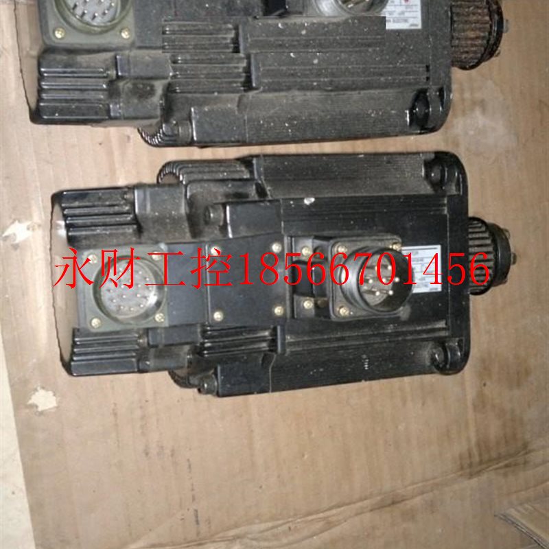 议价SG2MG-091NVGABAB安川编码SG器MG-2A2BAB￥