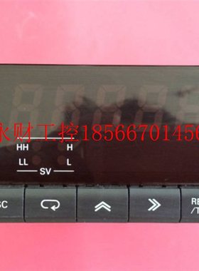 议价数字面板表    K3NX-VD2A      DC12-24V    10W￥