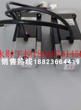议价老电机 SGM-04A314   SGM-02AF14  SGML-04AF12全新￥