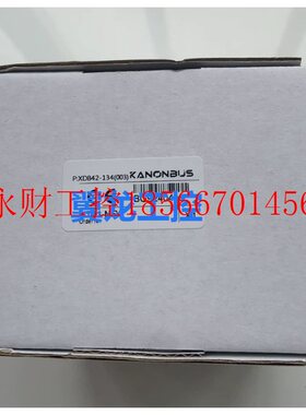议价上海正爵电子kts1-new eib knx网关 eib+3个485接口￥