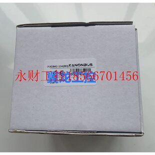 议价上海正爵电子kts1-new eib knx网关 eib+3个485接口￥