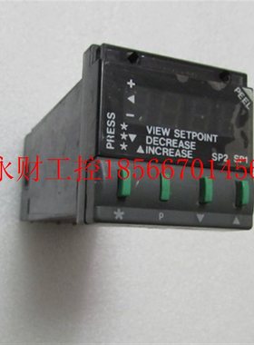 议价现货ContrOIS     9900   有2个一个重量7两￥