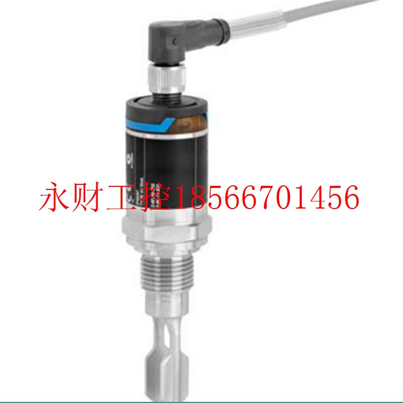 议价E+H FTL31-CA4U3BAWSJ+LC  液位计￥