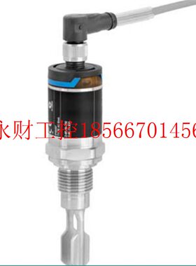 议价E+H FTL31-CA4U3BAWSJ+LC  液位计￥