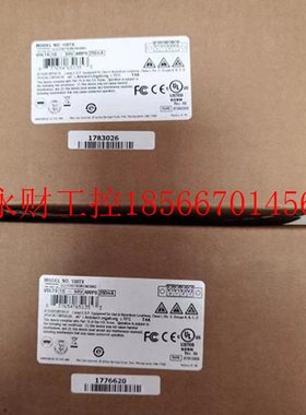 议价恩创N-TRON 108TX 工业以太网交换机 116TX 105TX 104TX￥