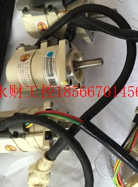 议价MSM12A8E/M下SM0E22A8马达M0SM042A8E/MSM082A8MSM082A8E￥