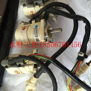 议价MSM12A8E MSM082A8MSM082A8E￥ M下SM0E22A8马达M0SM042A8E