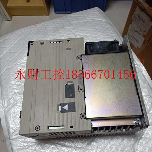 议价SGDV-120A01A00200安川伺服驱动器现货 功能测试包好 质保￥