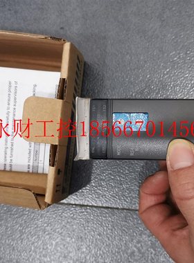 议价*NP1L-RS2/FL2/FL3/SL1/NP1L-DN1/AS2 NP1F-MC8P1-Z1 FUJI￥