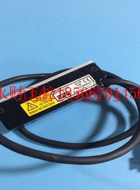 议价日本奥普士OPTEX OPB-5015B蓝色光源DC12V/3.1W￥