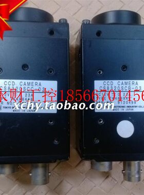 议价现货Teli CS8320SCB-03 图片实拍 现货￥