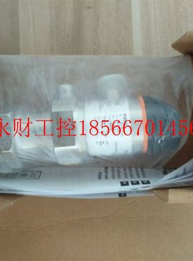 议价供应IFM易福门压力传感器 PI2094 PI2097 PI2098 PI2793现￥