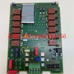 议价现货6RY1243-0EA03 C98043-A1603-L42￥