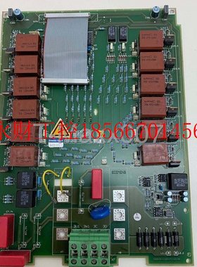 议价现货6RY1243-0EA03 C98043-A1603-L42￥