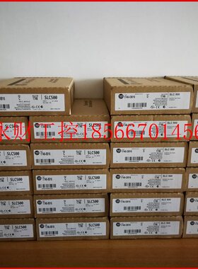 议价1746-OB32 AB罗克韦尔 全新原装现货 当天发货 ￥