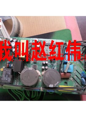议价东元变频器7200MA系3.7/4kw/5.5KW电源板驱动板主板功率板￥