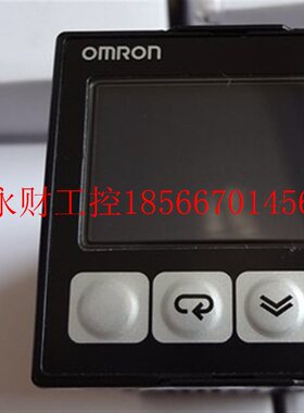 议价正品温控E5CN-RTU QTU CTU RTDU QTDU CTDU C1TU C2TU R2TD￥