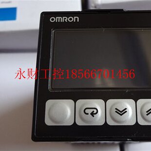 议价正品温控E5CN-RTU QTU CTU RTDU QTDU CTDU C1TU C2TU R2TD￥