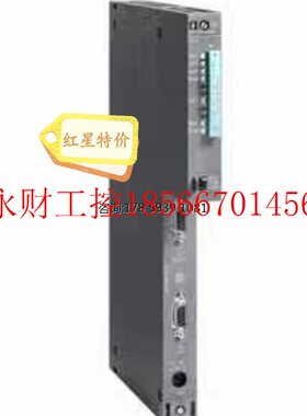 议价西门子6ES7 460-0AA00-0AB0  全新模块 6ES7460-0AA00-0AB0￥