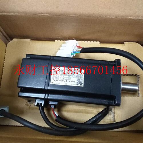 议价GYS401DC1-CB-ZG4原装电机 全新原装 ￥