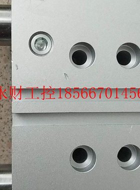 议价无包装费斯托 FESTO 170856 DFM-32-30-P-A-GF *￥