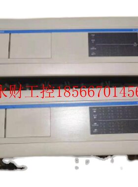 议价TADELE PC1M-60MT￥