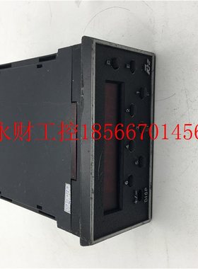 议价现货现货实拍RED LION CONTROLS GEM1 15VA11-14VDC现货￥