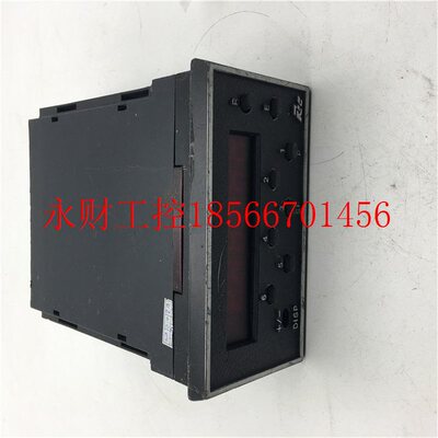 议价现货现货实拍RED LION CONTROLS GEM1 15VA11-14VDC现货￥