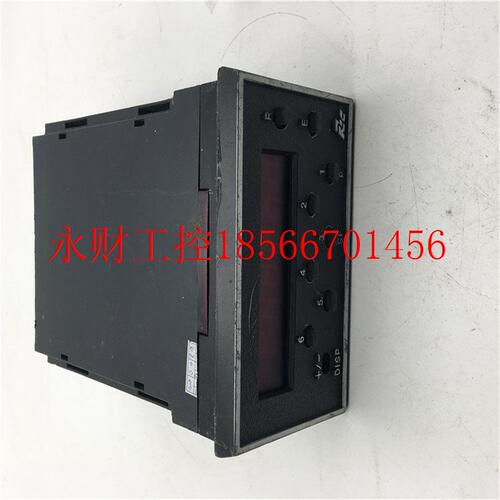 议价现货现货实拍RED LION CONTROLS GEM1 15VA11-14VDC现货￥