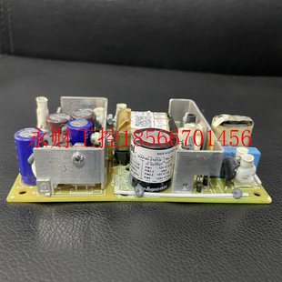 MAP40 One 3101G 电源￥ 议价Bel DC转换器 Power