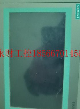 议价6AV6648-0AC11-3AX0触摸屏￥