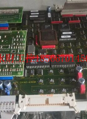 议价1C98043-A1660-L 11 C9843-A1660-L1 136DD 34BNH400 -0AB0￥