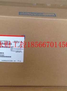 议价安川变频器 CIMR-AB4A0038FBA CIMR-AB4A0038FAA 15K/18.5K￥