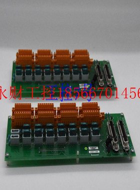 议价51304437-150   霍尼韦尔HONEYWELL    全新原装￥