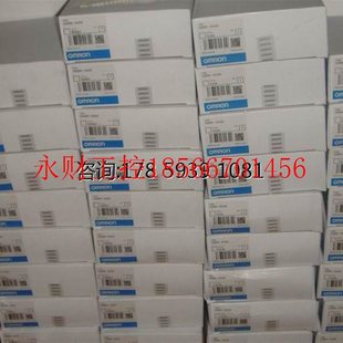 低价促销 议价欧姆龙 库存现货 ID211模块全新 欢迎询￥ CJ1W