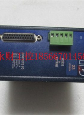 议价smarLstep 【 SMARTSTEP23XL 】 一台￥