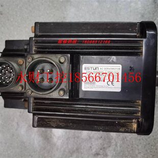 议价埃斯顿伺服电机维修 15ADA22￥ EMG