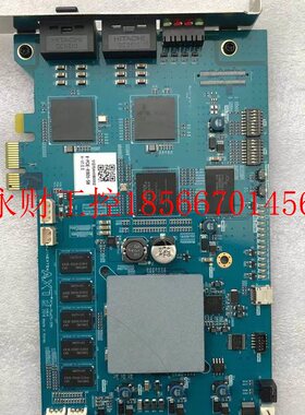 议价现货 AXT AJIEXTEX PCIE-R1605-SMH V1.0 .0 PCIe-RXX05-SM￥