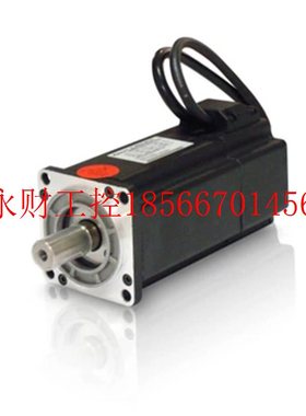 议价Kinco步科 SMC80S-0075-30EBK-3LKH 伺服电机 全新原装 现￥