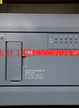 议价07KR51 ABB 1SBP260011R1001 V3.6,1SBP260014R1001 A3.6￥