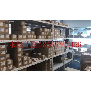 全新原装 LOGO 正￥ 0BA6 24RCO 2HB00 议价西门子 6ED1052